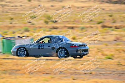 media/Sep-21-2024-Speed Ventures (Sat) [[ca63a59790]]/Black Group/Session 1 (Turn 6)/